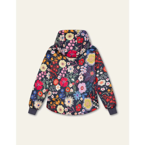 Oilily Coira jas - Image 5