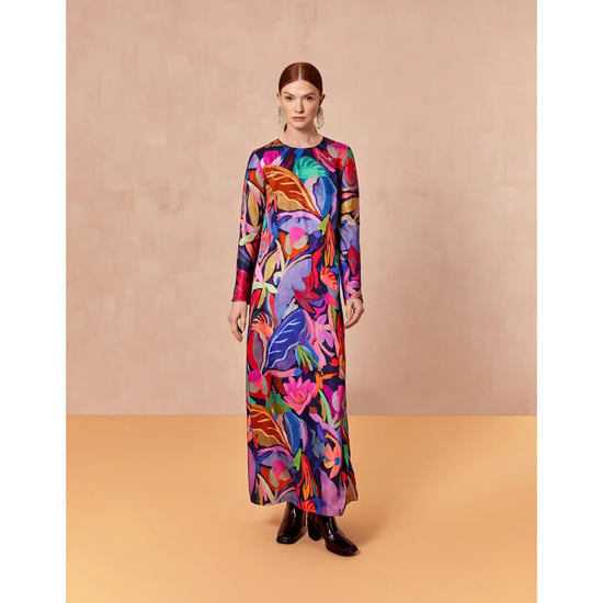 Oilily Driesje jurk - Image 3
