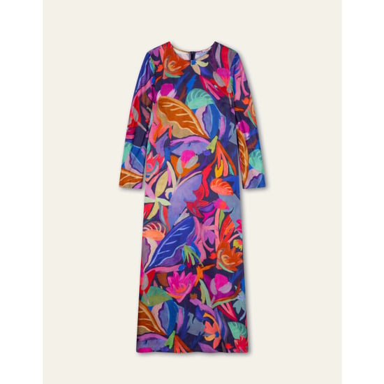 Oilily Driesje jurk - Image 4
