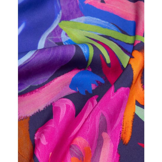 Oilily Driesje jurk - Image 5