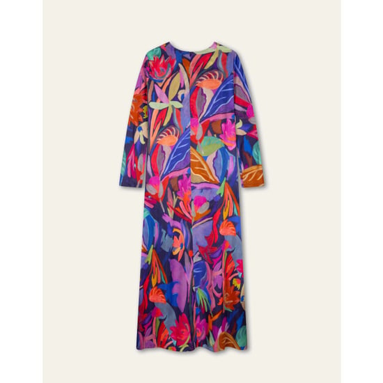 Oilily Driesje jurk - Image 6