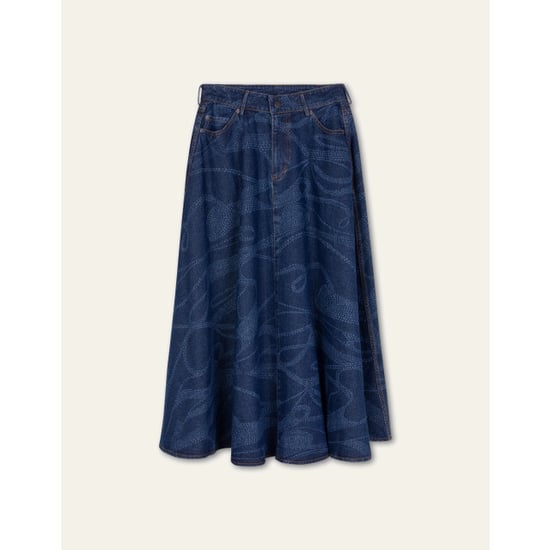 Oilily Silvina rok - Image 1