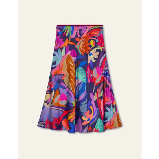 Oilily Selina rok - Image 3