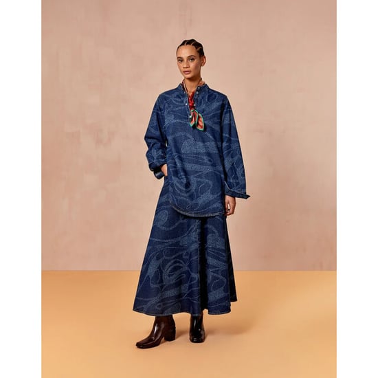Oilily Silvina rok - Image 2