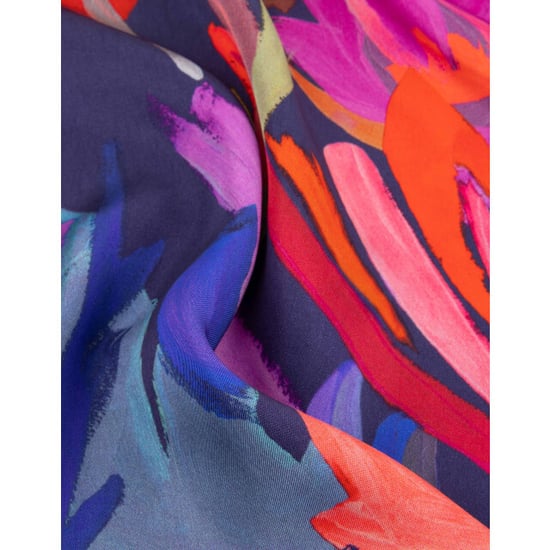 Oilily Selina rok - Image 5