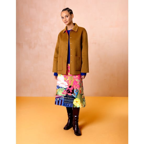 Oilily Selina rok - Image 5
