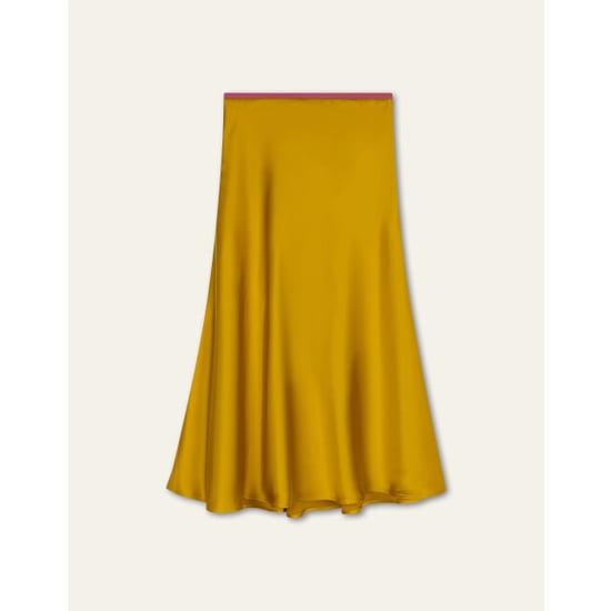 Oilily Selina rok - Image 1