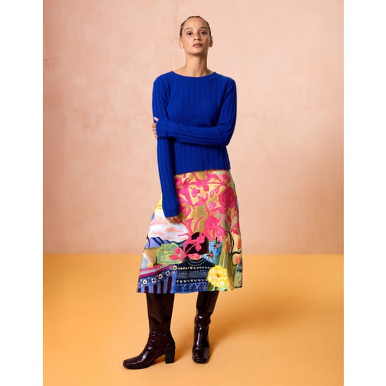 Oilily Selina rok - Image 6