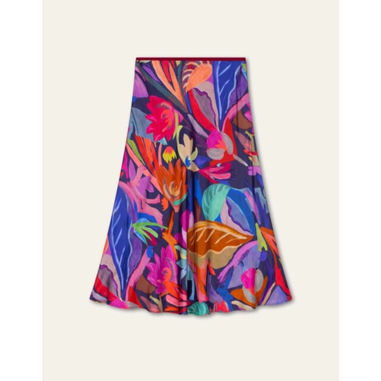Oilily Selina rok - Image 6