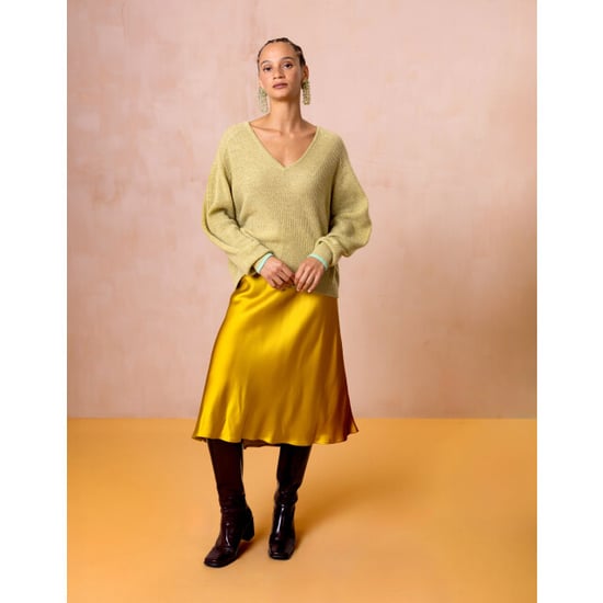 Oilily Selina rok - Image 3