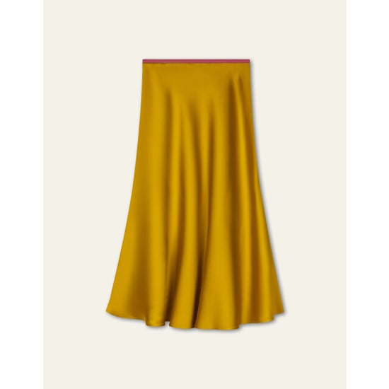 Oilily Selina rok - Image 5