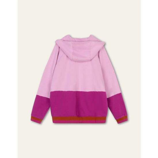 Oilily Homely cb sweater - Image 2