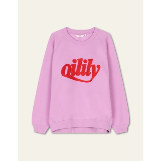 Oilily Homerun sweater - Image 2