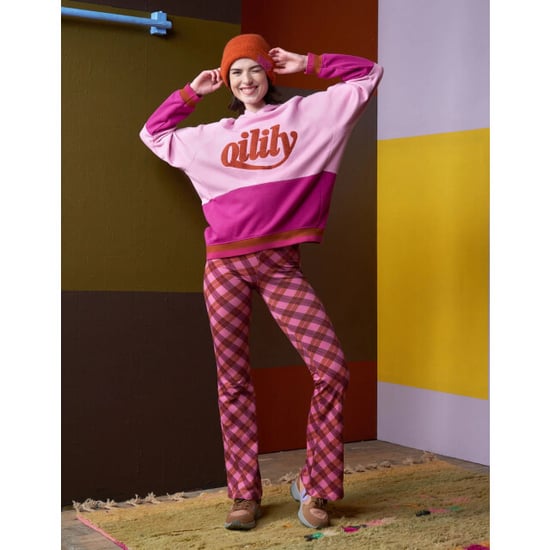 Oilily Homely cb sweater - Image 3