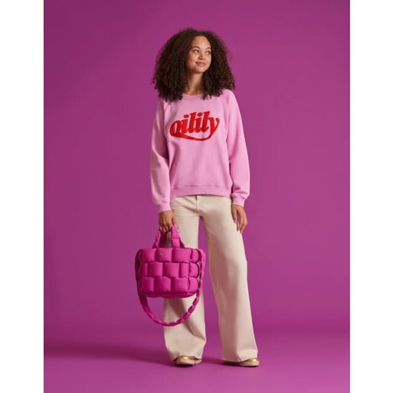 Oilily Homerun sweater - Image 3