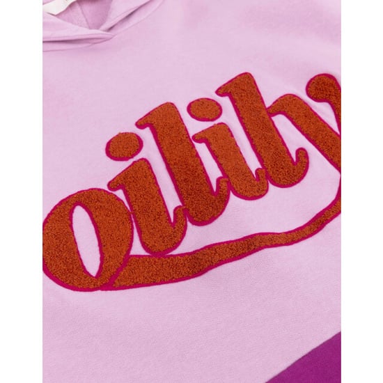 Oilily Homely cb sweater - Image 4