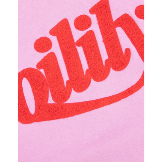 Oilily Homerun sweater - Image 4