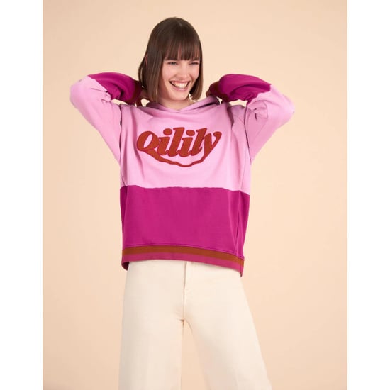 Oilily Homely cb sweater - Image 5