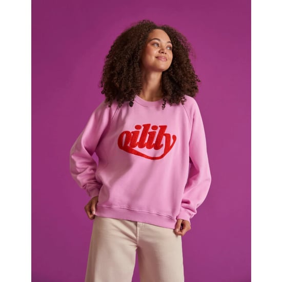 Oilily Homerun sweater - Image 5