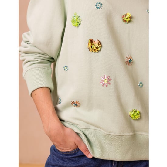 Oilily Hilde sweater - Image 3