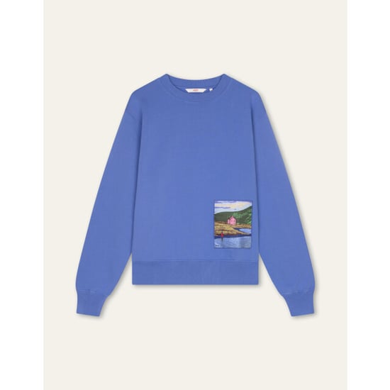 Oilily Hilde sweater - Image 1
