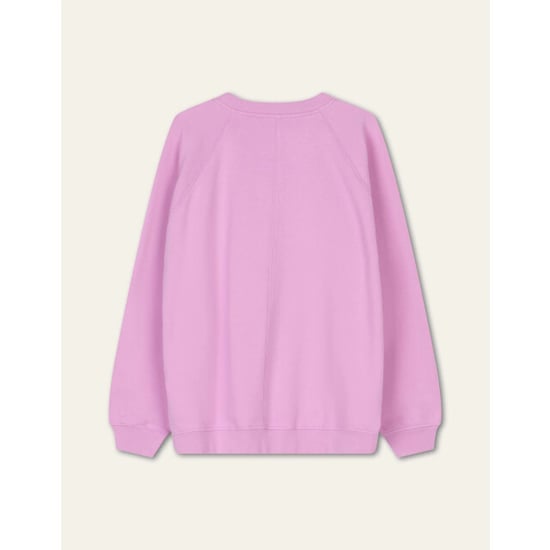 Oilily Homerun sweater - Image 6