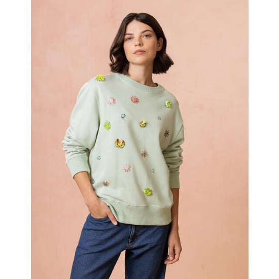 Oilily Hilde sweater - Image 4