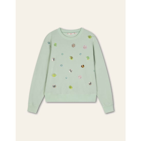 Oilily Hilde sweater - Image 5