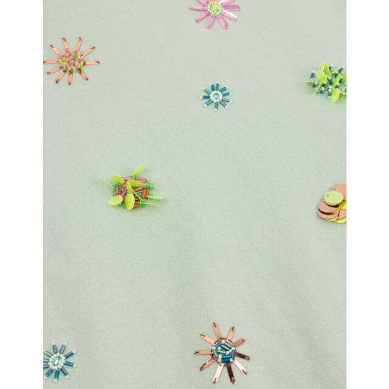 Oilily Hilde sweater - Image 6