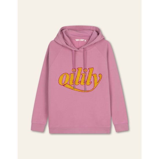 Oilily Heaven sweater - Image 3