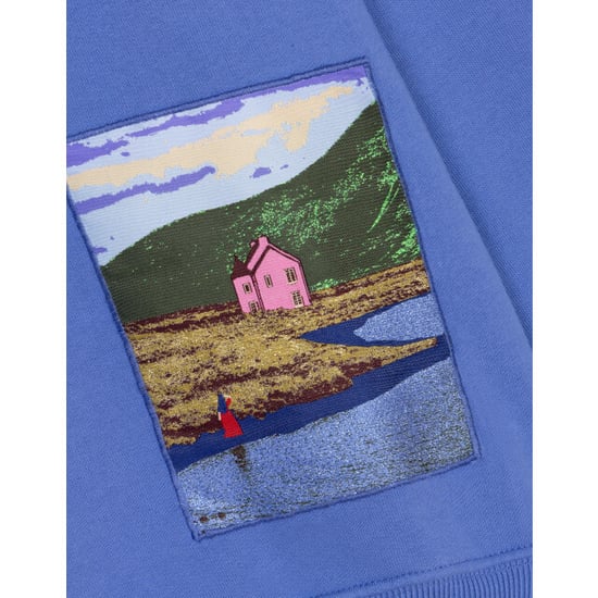 Oilily Hilde sweater - Image 3