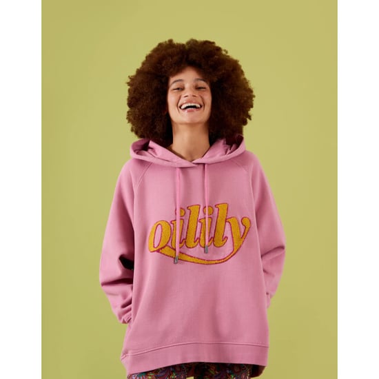 Oilily Heaven sweater - Image 4