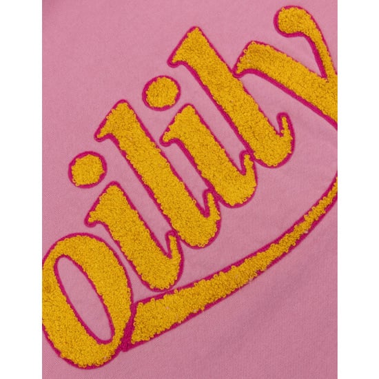 Oilily Heaven sweater - Image 5