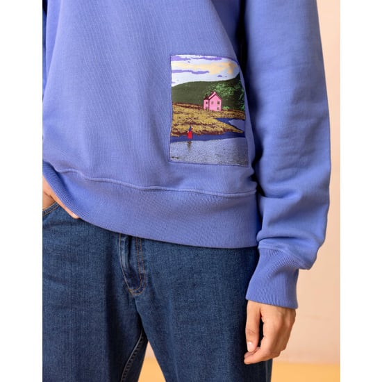 Oilily Hilde sweater - Image 5
