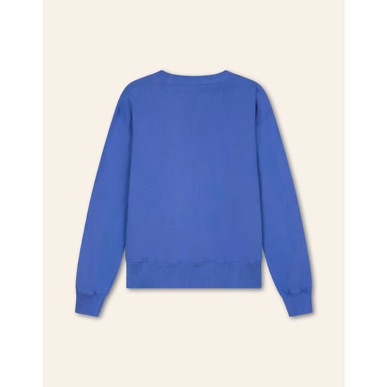 Oilily Hilde sweater - Image 6
