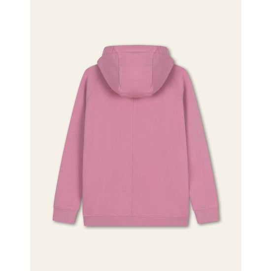 Oilily Heaven sweater - Image 6