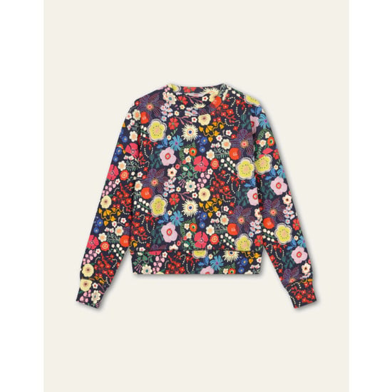 Oilily Harper sweater - Image 4