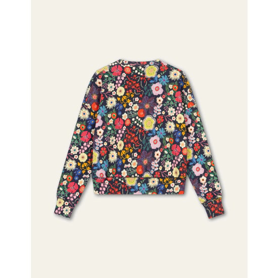 Oilily Harper sweater - Image 5