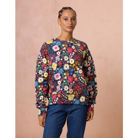 Oilily Harper sweater - Image 6