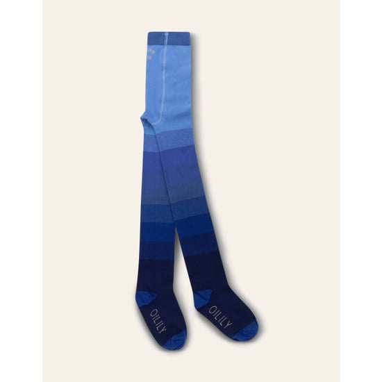 Oilily Malegre maillot - Image 2