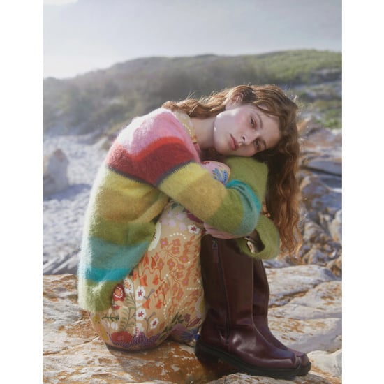 Oilily Kilda trui - Image 2