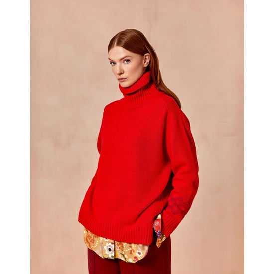 Oilily Koba trui - Image 5