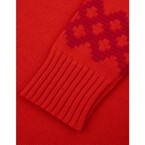 Oilily Koba trui - Image 6