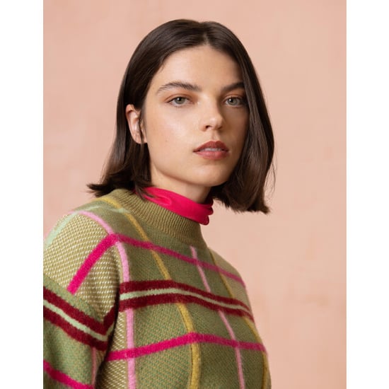 Oilily Klara trui - Image 4