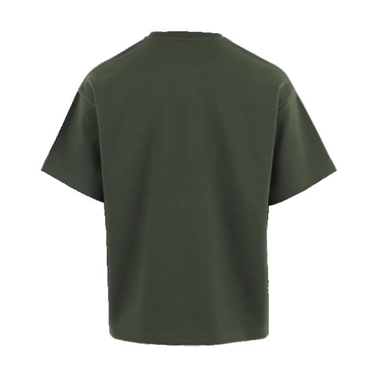 AlphaTauri Heren jahev t-shirt - Image 2