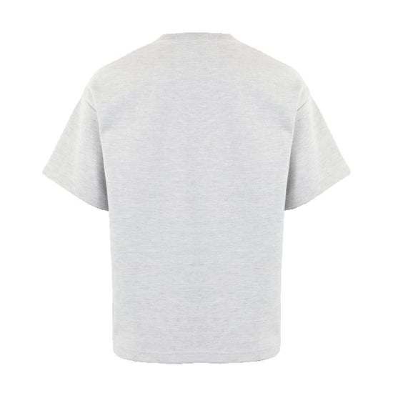 AlphaTauri Heren jahev t-shirt - Image 2