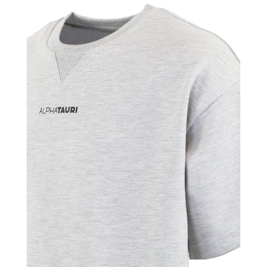 AlphaTauri Heren jahev t-shirt - Image 3