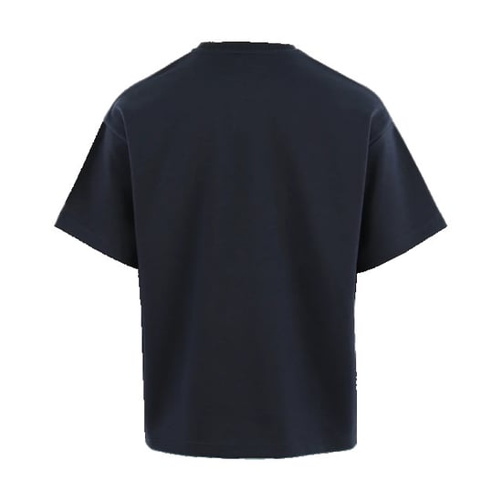 AlphaTauri Heren jahev t-shirt - Image 2