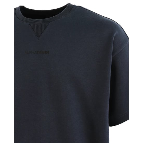 AlphaTauri Heren jahev t-shirt - Image 3