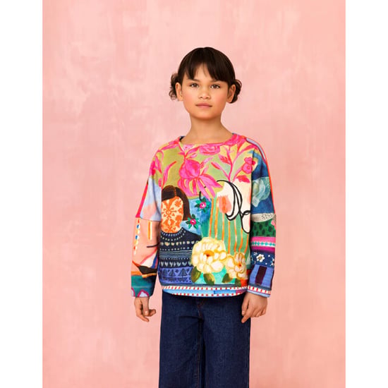 Oilily Harpy sweater - Image 5